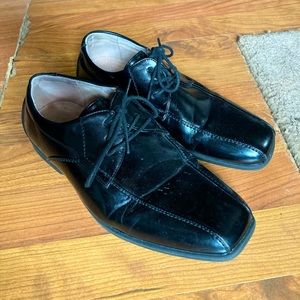 Florsheim Kids Dress Shoes